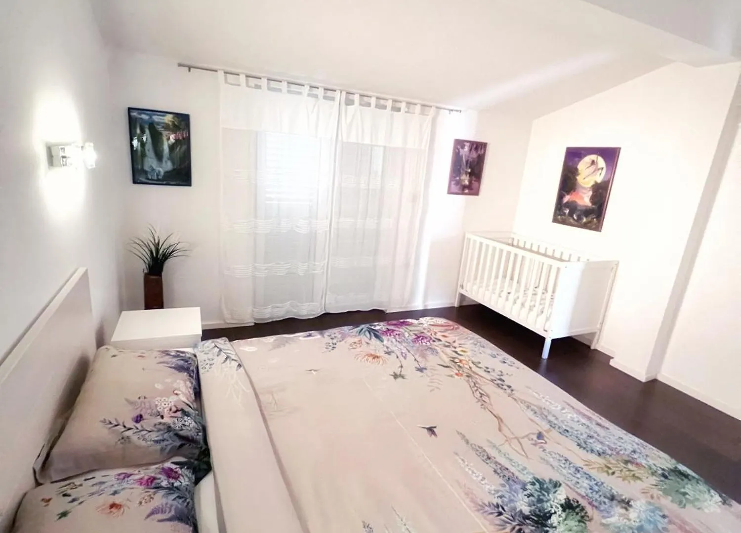 Elysion Apartment Crikvenica