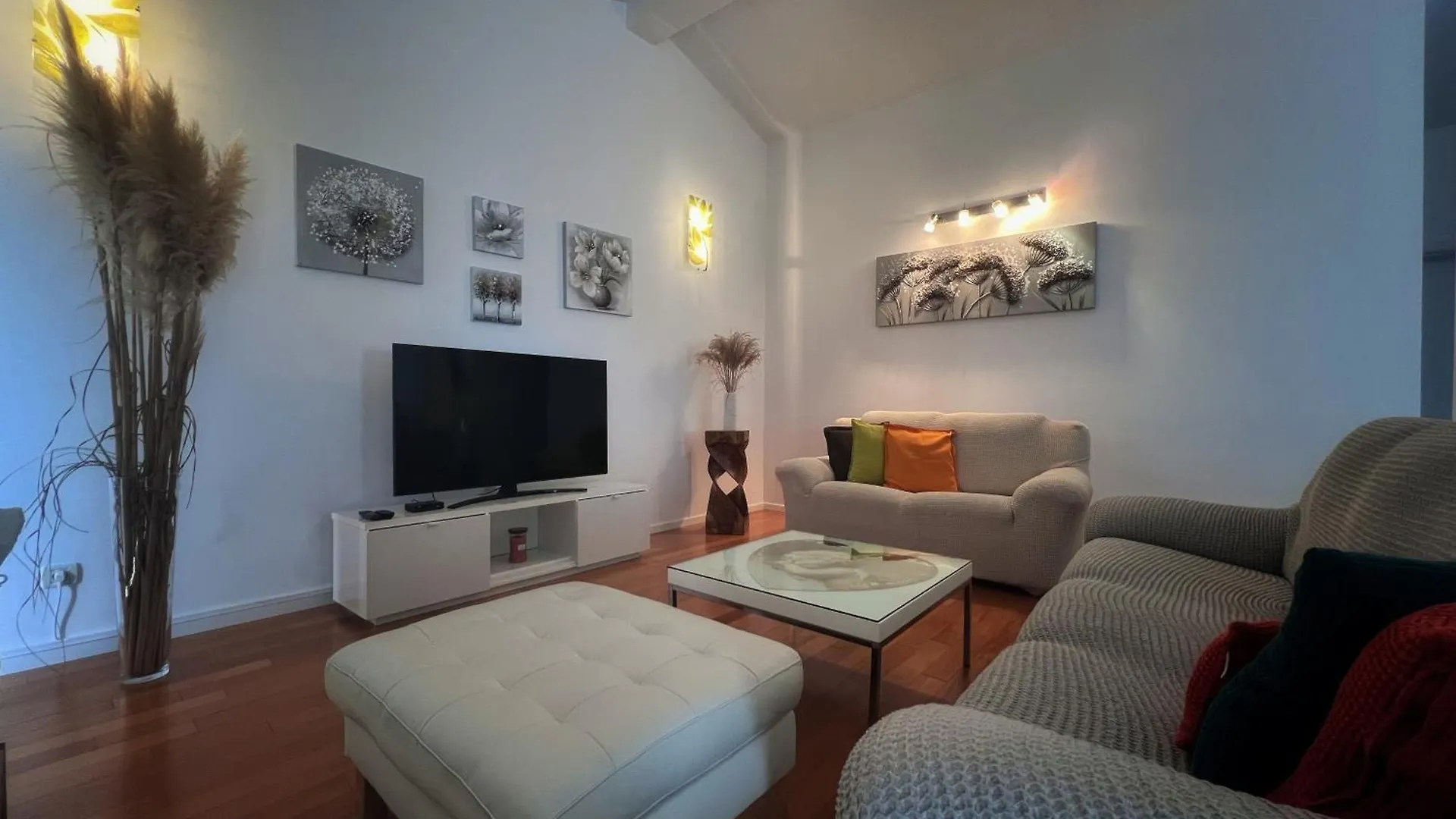 Elysion Apartment Crikvenica 0*,  Croatia