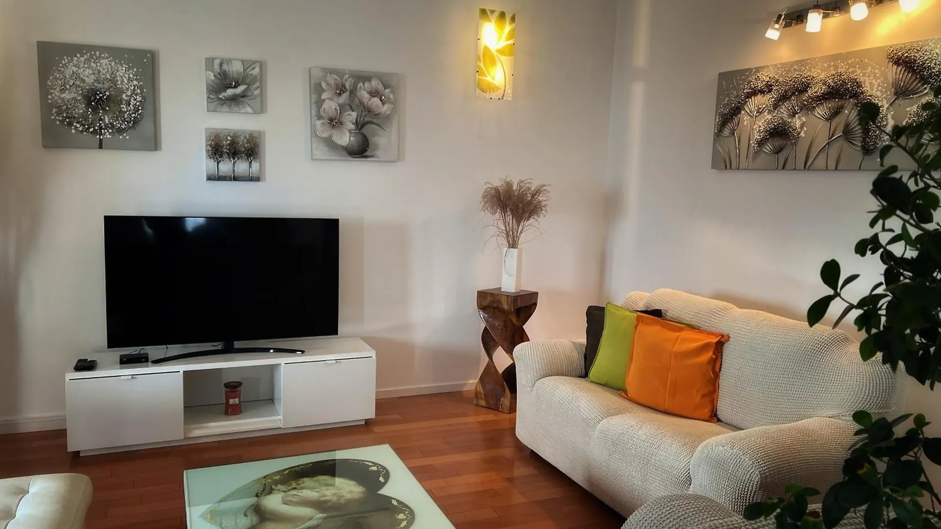 Elysion Apartment Crikvenica