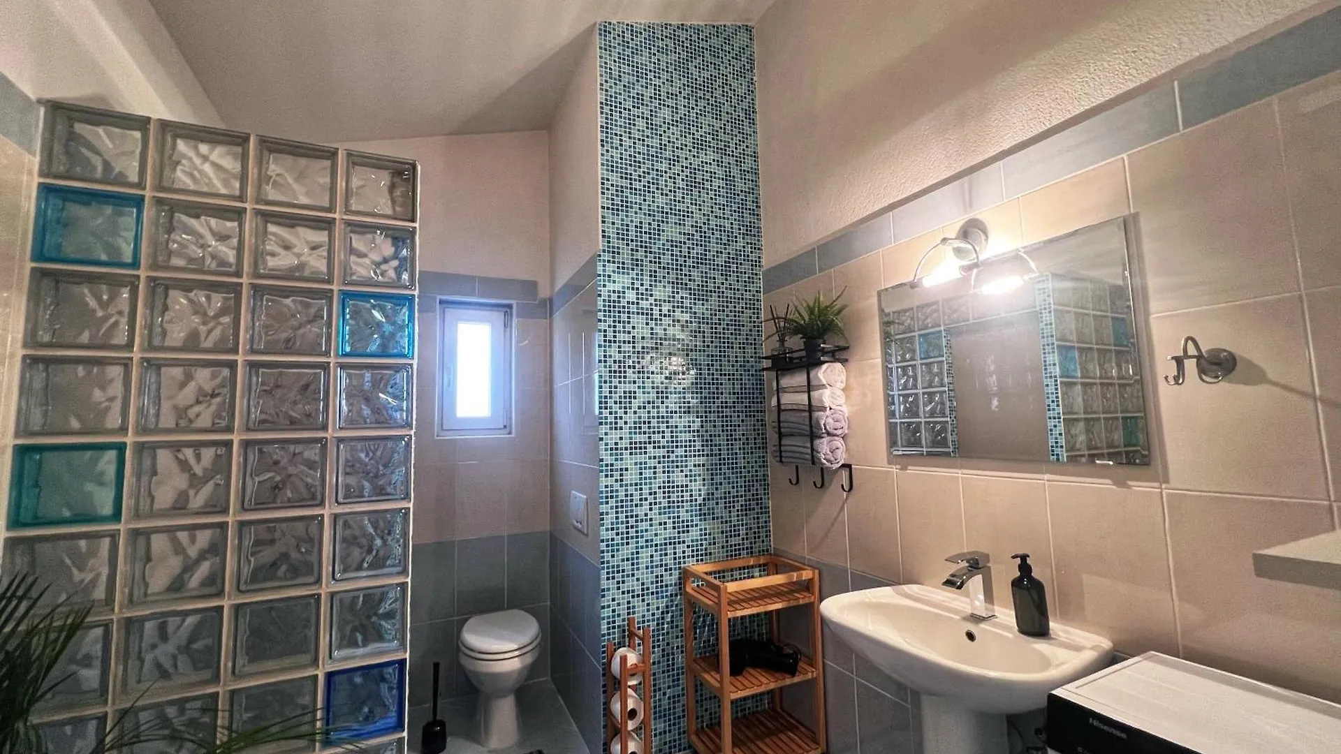 Elysion Apartment Crikvenica