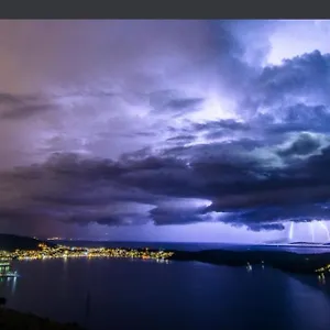 https://apartman-tamara.hotels-in-trogir.com