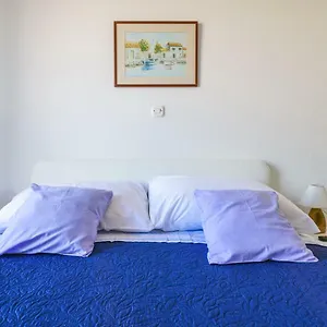 https://apartments-rija.hotelinzadar.com